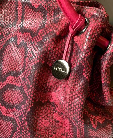 Furla torba