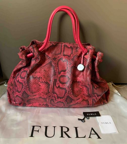 Furla torba