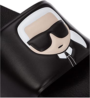 KARL LAGERFELD PAPUCE