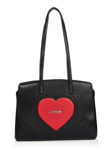 LOVE MOSCHINO TORBA