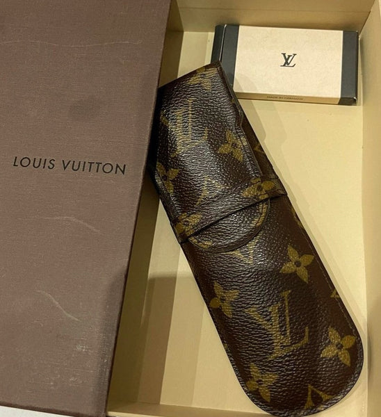 LOUIS VUITTON SET