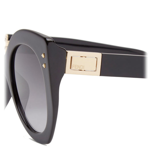 Fendi Sunglasses