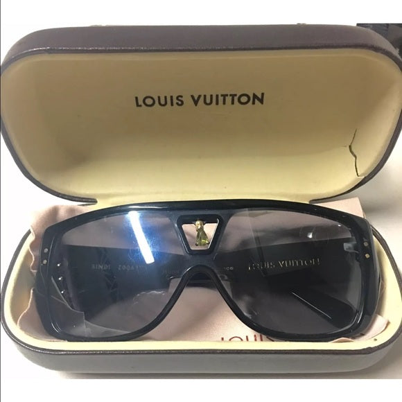 Louis Vuitton Naocare