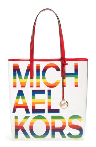 Michael Kors Bag 